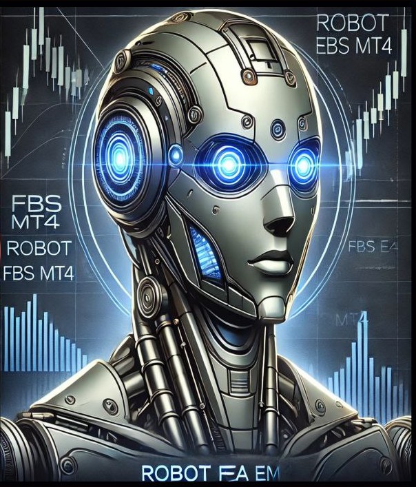 Robot FBS EA v1.0 MT4 - AtomFX Store