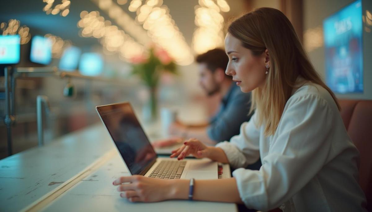 Are Numerical Assessments Used in Remote Hiring?