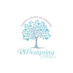 ReDesigning Lives PLLC Profile Picture