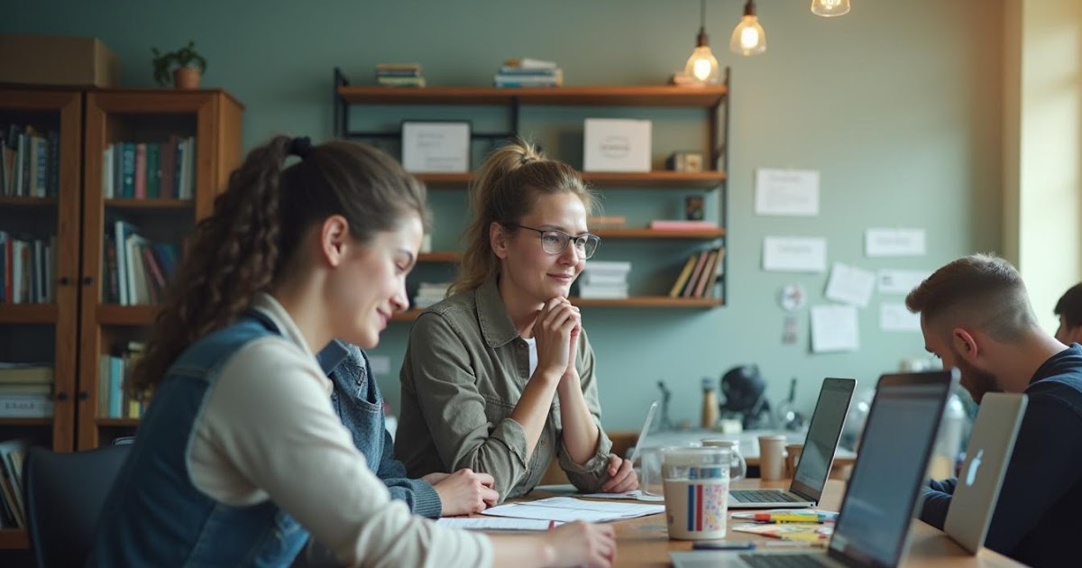 Online WGU Tests: Smart Study Plans for 2025?