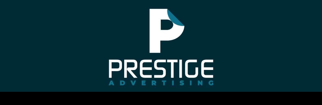 prestigeadvertising Cover Image
