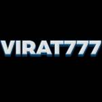 Onlinecricketid95 Profile Picture