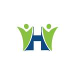 honeywebsolutions Profile Picture