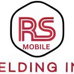 RS Mobile Welding Profile Picture