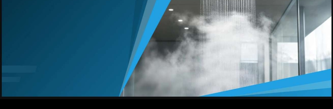 Tankless Pro HVAC Contractor Cover Image