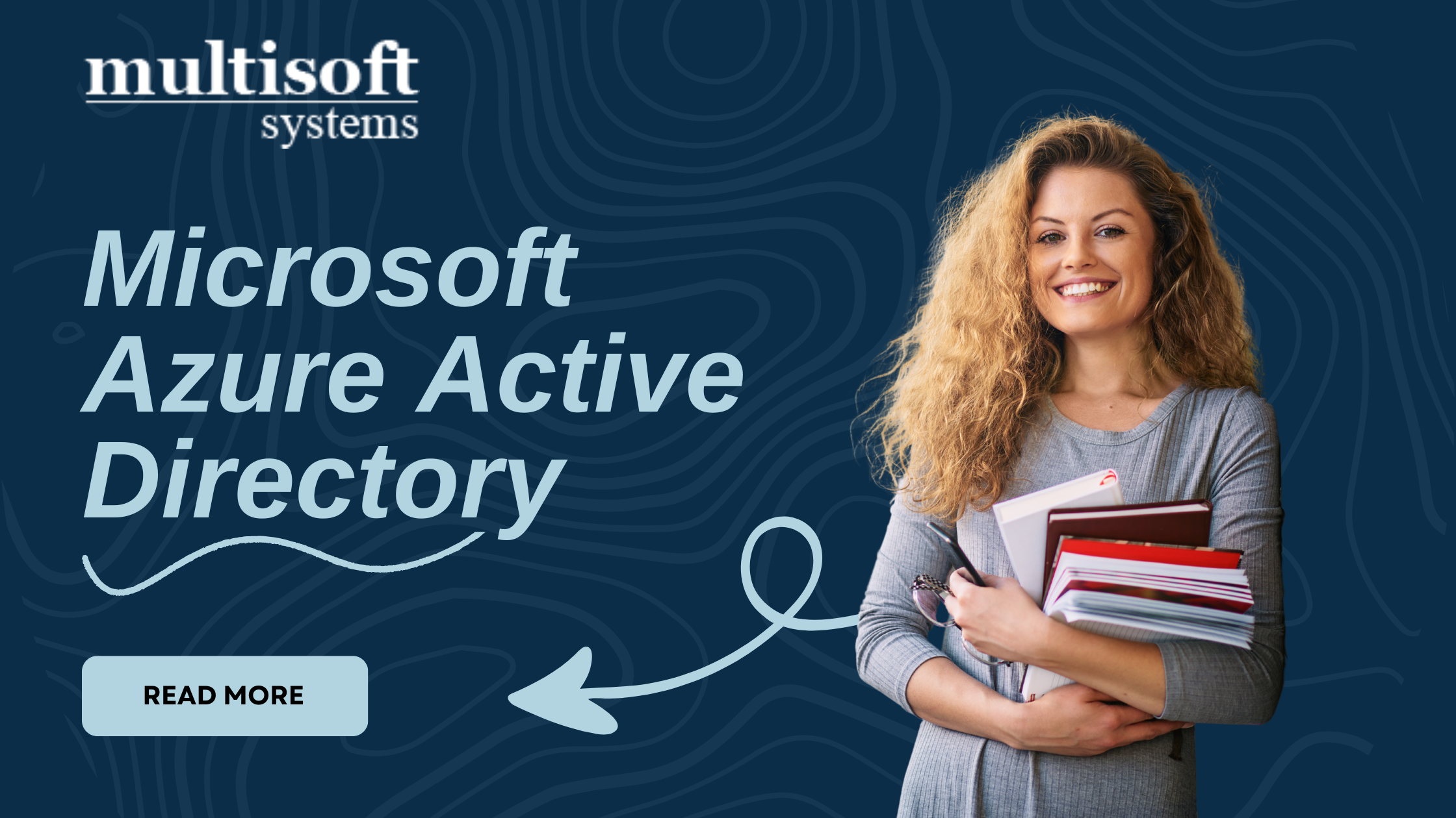 Microsoft Azure Active Directory: The Complete Guide
