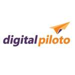 SEO Agencies In Surat Profile Picture