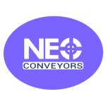 Neo Conveyors Profile Picture