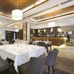 il Farro Restaurant Profile Picture