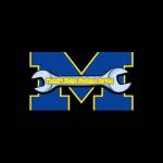 Tisdell Mobile Mechanic Service Profile Picture