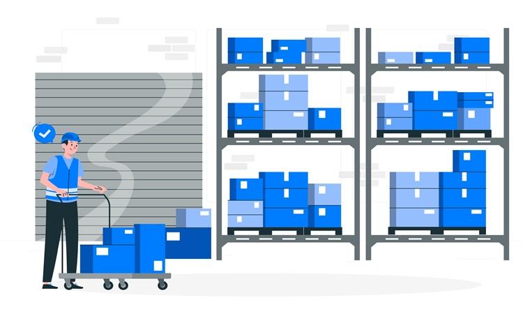 Cheap Storage Units in Monroe, LA: Are They Worth It? | Cypress Mini Storage