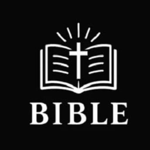 A Deep Dive into Bible Themes | Your Complete Study Hub