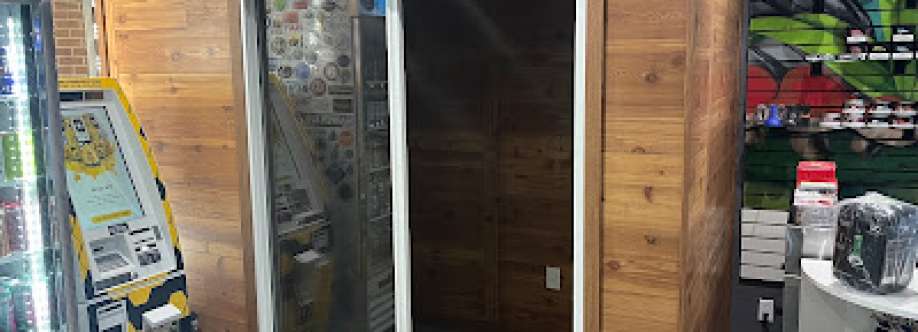 Mi Budz Smoke Shop Cover Image