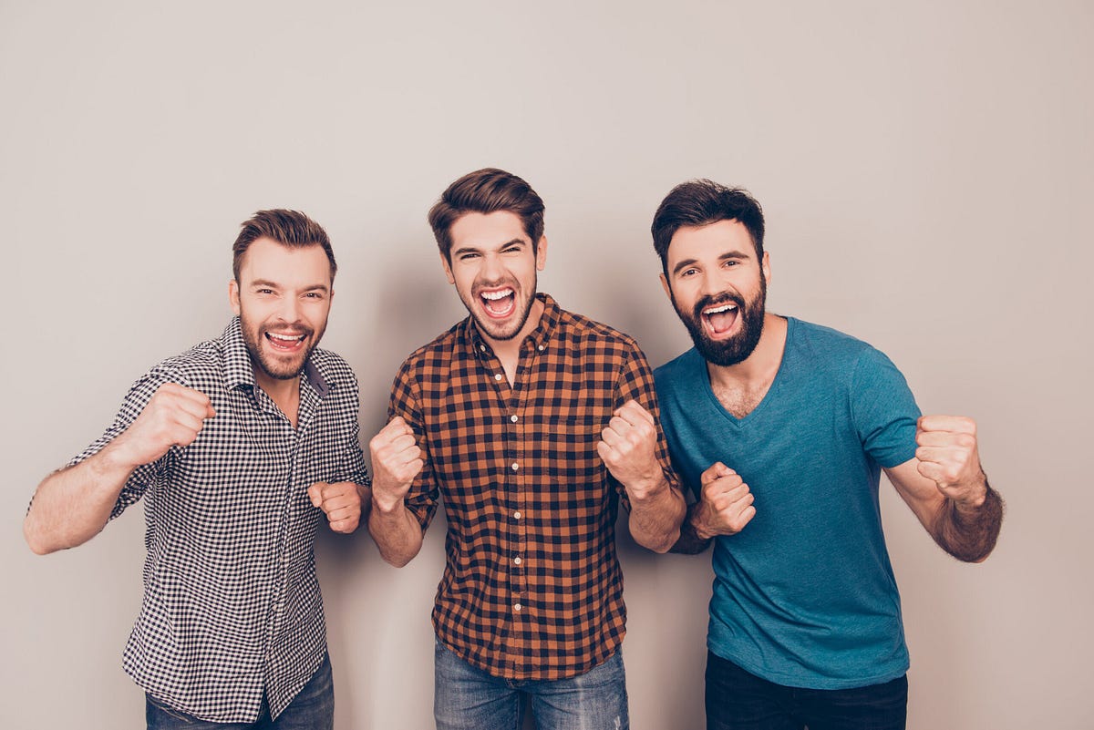 Why Testicular Health Shouldn’t Be Ignored: Common Conditions Men Overlook | by Devid Samith | Aug, 2025 | Medium