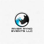 River Ryno Events LLC Profile Picture
