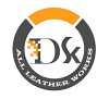 DSK Leather Works – Manufacturer & Exporter of Safety & Leather Shoes