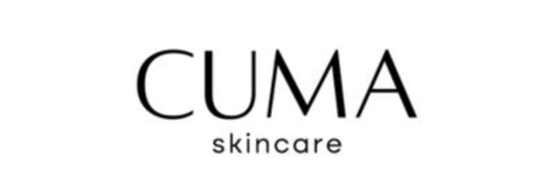 Cuma Skincare Cover Image
