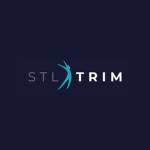 STL TRIM Profile Picture
