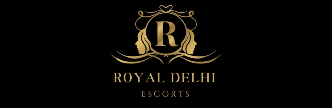 Royal Delhi Escorts Cover Image