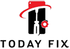 Samsung Phone Repair Services In KL, Malaysia - Today Fix Sdn Bhd