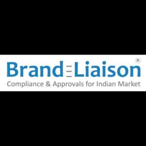 Tannu Jain (BL-India) Profile Picture