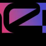 NEO Digital Hub Profile Picture