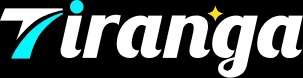 Tirangagames_ Profile Picture
