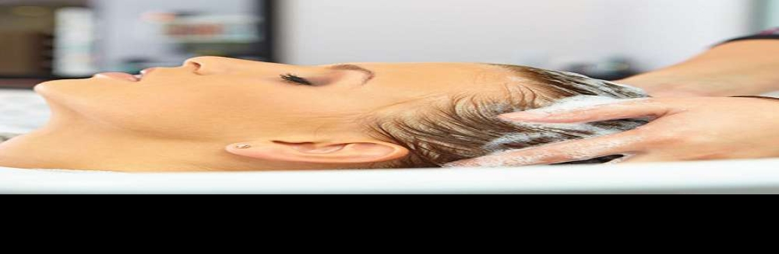 newlookhair Cover Image