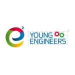 Young Engineers Waterloo Profile Picture