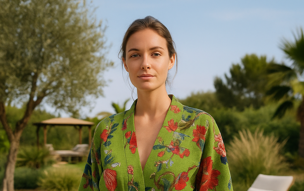 Affordable Style with Apparels from Australia Apparel Brands