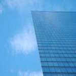 Melvyn E Shiaman CPA Profile Picture