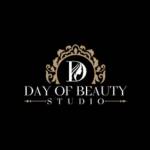 Day of Beauty Studio Profile Picture