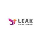 leakcontent removal Profile Picture