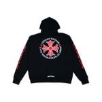 Chrome Clothing Profile Picture