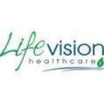 Lifevision Healthcare India Profile Picture