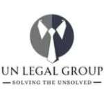 UN Legal Group Profile Picture