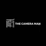 The Camera Man Profile Picture