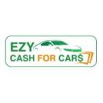 Ezy Cash For Cars Profile Picture