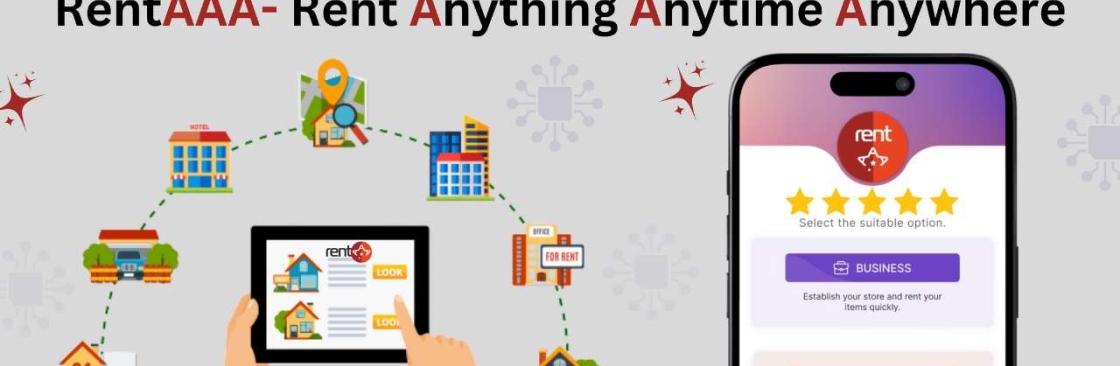 Bennett Ava Cover Image