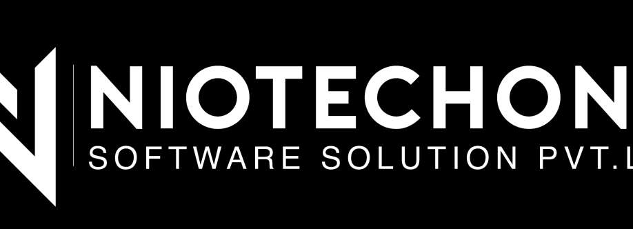 Niotechone SEO Cover Image