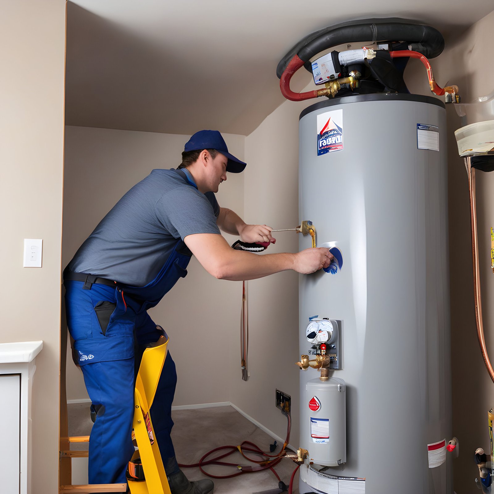 Heating & Cooling Services Utah, Salt Lake City - PureClima
