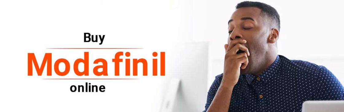 buyingModafinil200mgx usa Cover Image