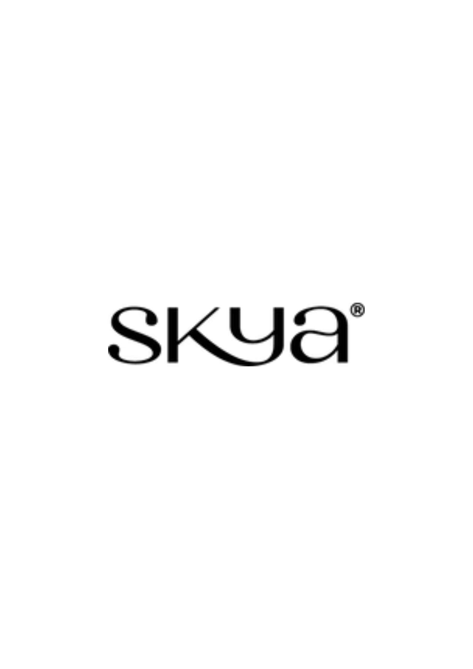 Skya Arabia Profile Picture