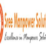 sreemanpower Profile Picture