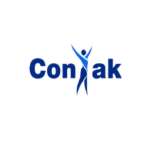 Coniak Lifesciences Profile Picture