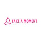 Takea moment Profile Picture