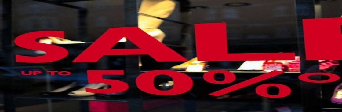 All American Sign LLC Cover Image