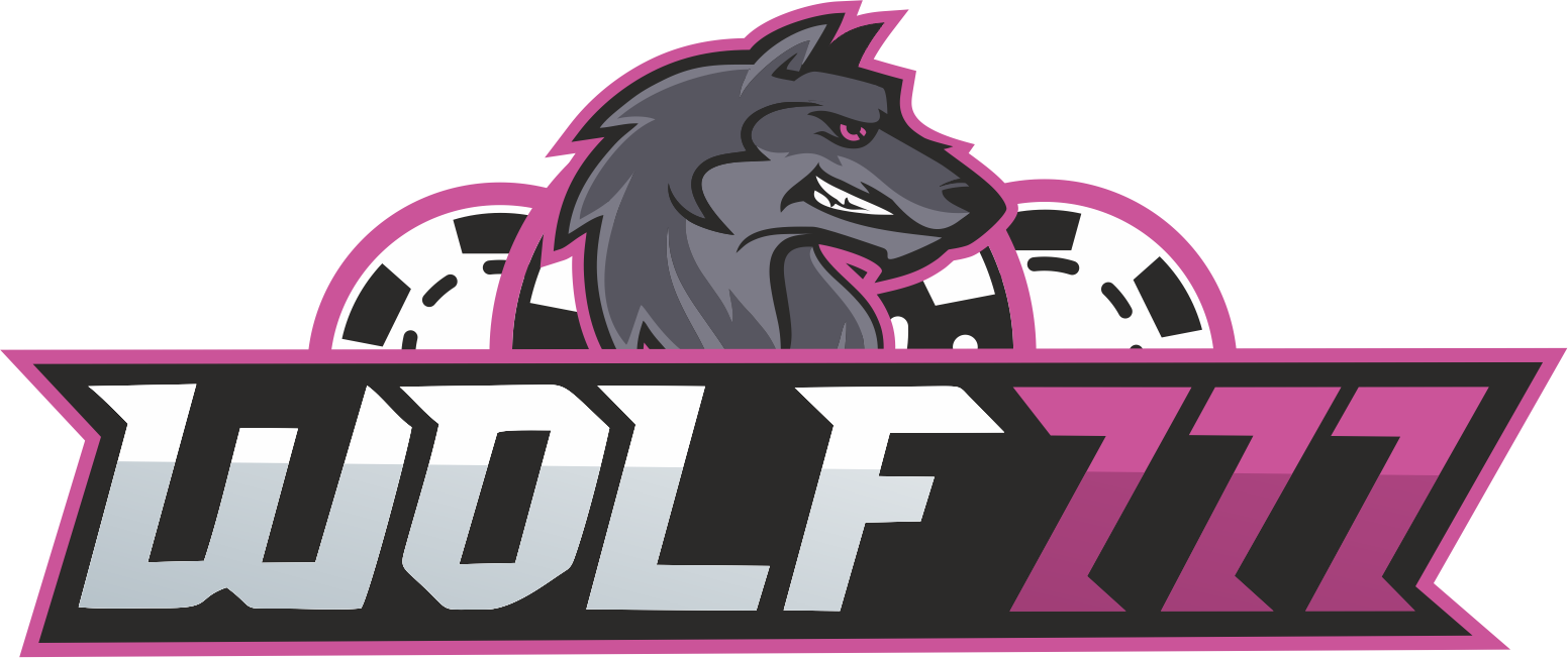 Join Wolf777 – Play Slots, Live Casino & Win Real Money
