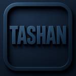 Tashangameapp Profile Picture