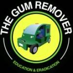 Thegum Remover Profile Picture